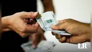 Gratificación de julio 2023: ¿qué hago si mi empresa no me paga en la fecha que corresponde?