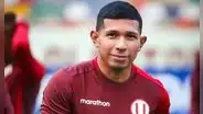 ¿Cuándo y contra qué equipo debutaría Edison Flores en el Torneo Clausura con Universitario?