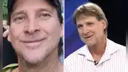 Christian Thorsen reaparece y responde a noticias falsas sobre su muerte: “Sonriéndole a la vida”