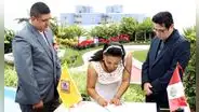 ¿Cómo saber si una persona contrajo matrimonio civil en Reniec?