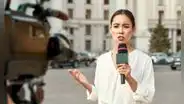 Día del Periodista en Venezuela: ¿por qué se celebra el 27 de junio y qué frases puedo enviar?