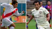 ¿Qué fue de Gary Correa, el jotita que la rompió en Cienciano, pero nunca se consolidó en la ‘U’?