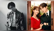 "King the land": de sex symbol de k-pop a galán de doramas, conoce a Lee Junho