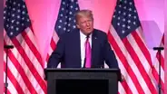 Trump asegura que resolverá la guerra entre Rusia y Ucrania cuando retome la presidencia de EE.UU.
