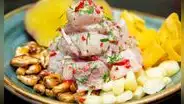 Día del Ceviche: ¿cuál es la historia del plato bandera del Perú y cómo se prepara sencillamente?