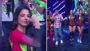 Luciana Fuster reaparece en "EEG" tras ganar el Miss Grand y la elogian: “Dará todo por el equipo”