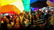 Día del Orgullo LGBTQI+ en México: ¿cuál es el origen y en qué estados habrá movilizaciones?