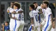 ¡Golpe canalero! Panamá se impuso 2-1 ante Costa Rica y sueña con avanzar en la Copa Oro 2023