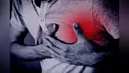 ¿Cuál es el día de la semana con más riesgo para sufrir un infarto?