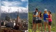 Recibe hasta 100 dólares por turista en Argentina: ¡descubre cómo!