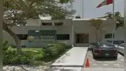 "Nos han dado dos versiones": policía resulta herido de bala dentro de comisaría en La Molina