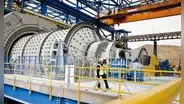 Moquegua adelantará este año S/200 millones de su canon minero