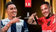 [Fútbol Libre TV] VER Alianza Lima vs. Athletico Paranaense EN VIVO por Copa Libertadores 2023
