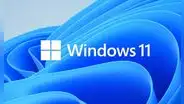 ¿Vale la pena Windows 11?: por estas razones no deberías actualizar aún tu sistema operativo