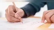 ¿Cuáles son los requisitos mínimos para obtener el bachiller automático en el Perú?