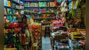MEF: Impuesto Selectivo al Consumo no se elevará este año