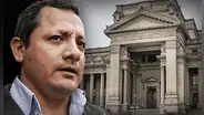 PJ archiva denuncia de difamación contra el periodista Daniel Yovera por el caso Sodalicio