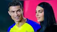Cristiano Ronaldo y Georgina Rodríguez: ¿cuántos hijos tienen y cómo se llaman?