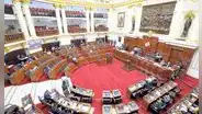 Congresistas pueden beneficiarse al limitar la colaboración eficaz