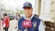 Defensoría pide investigar denuncias de acoso en la Municipalidad Provincial de Chiclayo
