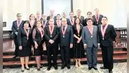 Zoraida Ávalos: Jueces instan a Corte Suprema a defender la independencia tras su inhabilitación