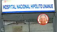 La Molina: policía queda en coma luego de que su colega le disparara