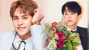 Dongwoon de HIGHLIGHT se casa: ¿qué dice el idol k-pop en conmovedora carta para sus fans?
