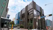 Hombre que agredió sexualmente a sus nietas fue liberado por PNP, denuncia tía de las menores