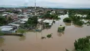Gobierno destinará más de S/1.400 millones para prevención ante El Niño en 7 regiones