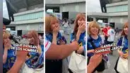 Japonesas revelan qué opinan sobre los peruanos y su respuesta es viral: "Son guapos y divertidos"