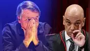 Retoman juicio contra Bolsonaro que podría dejarlo inhabilitado políticamente en Brasil
