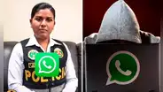 ¿Cómo evitar que suplanten mi identidad en WhatsApp, si es que tienen mi número?