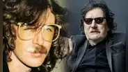"No camina ni habla" : salud de Charly García preocupa a sus fanáticos