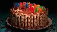 ¡Feliz cumpleaños! 100 FRASES cortas y originales para saludar a alguien especial