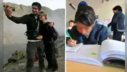 ¿Habrá clases en colegios este viernes 30 de junio, DÍA NO LABORABLE en Perú? Minedu responde