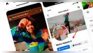 Meta Verified llega a Perú: ¿cuánto cuesta la verificación de Facebook e Instagram?