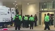 La Molina: detienen a efectivo policial que disparó contra compañero en comisaría de La Planicie