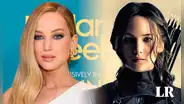 ¿Otra infidelidad más? : Jennifer Lawrence aclara si Liam Hemsworth le fue infiel a Miley Cyrus con ella