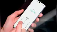 ¿Qué es el código ##002# y qué puede pasar si llamas desde tu teléfono?