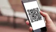 Billeteras móviles: 1 de cada 3 peruanos las utiliza como método de pago habitual