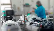 Síndrome de Guillain Barré: declaran 7 regiones en alerta epidemiológica por incremento de casos