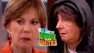 “Al fondo hay sitio" 10, capítulo 250 por América TV: ¿a qué hora y dónde ver GRATIS la serie?