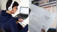 Sunat: ¿cuáles son los REQUISITOS para que un menor de edad tenga RUC?