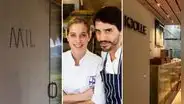 ¿No llegaste a reservar en Central? Separa mesa en los otros restaurantes de Virgilio Martínez y Pía León