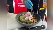 ¡Desde S/29.90! 5 restaurantes para comer por el Día del Ceviche 2023