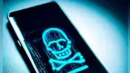 ¿Cómo evitar que me vendan un celular usado con virus?