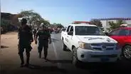 Adolescente muere atropellado por un tráiler cuando conducía mototaxi en Piura