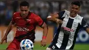 Alianza Lima encabeza ranking de clubes con más derrotas en la historia de Copa Libertadores