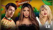 ¿Cómo VOTAR en los Kids Choice Awards México 2023?: VOTA AQUÍ y lista de NOMINADOS