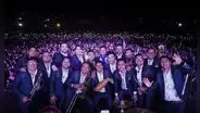 Armonía 10 se presentará en gran concierto GRATUITO por el Día del Pescador en Piura: ¿dónde será?